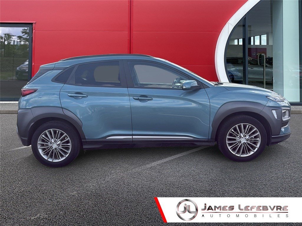 hyundai - Visuel 3