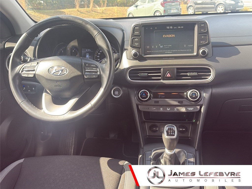 hyundai - Visuel 5