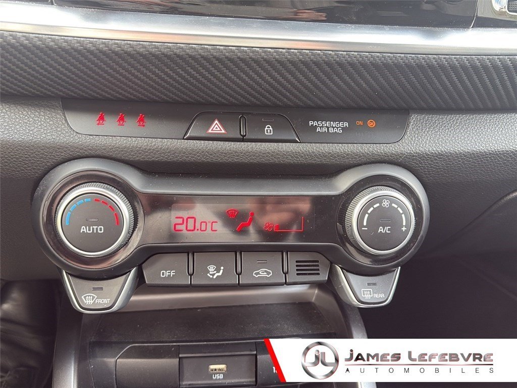 kia - Visuel 13