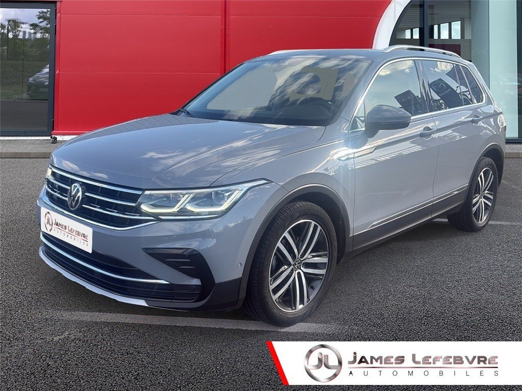 volkswagen - Visuel 0