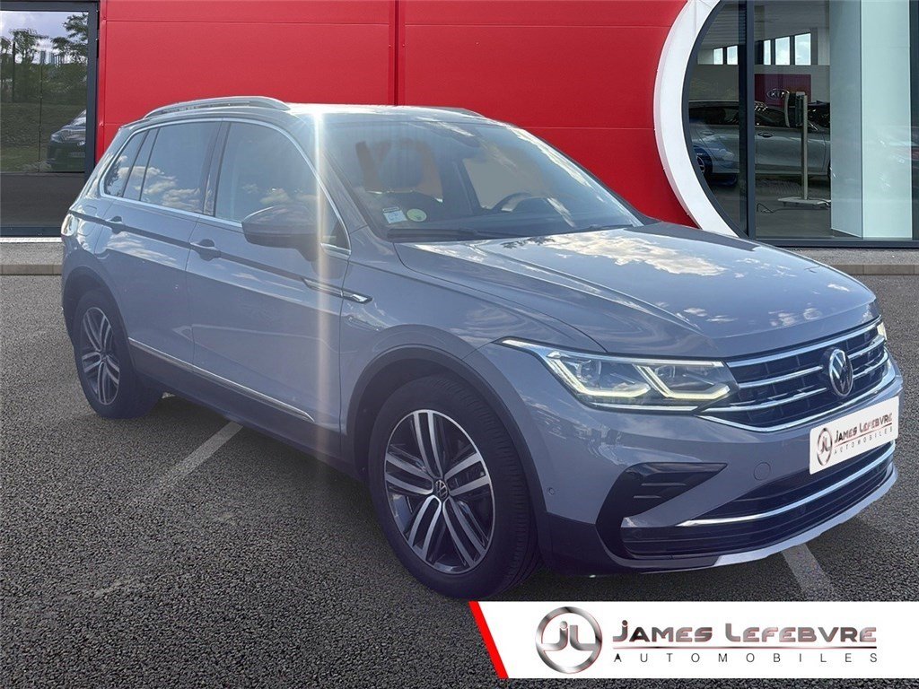 volkswagen - Visuel 2