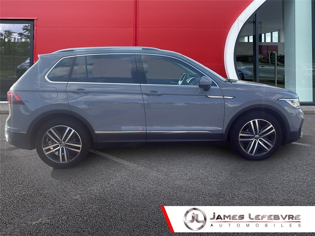 volkswagen - Visuel 3