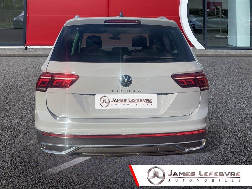 volkswagen - Visuel 4