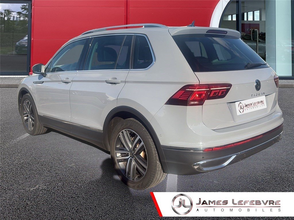 volkswagen - Visuel 6