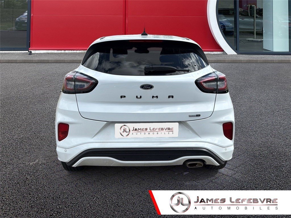 ford - Visuel 4