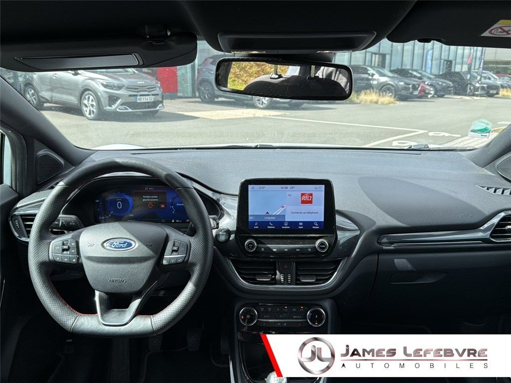 ford - Visuel 7
