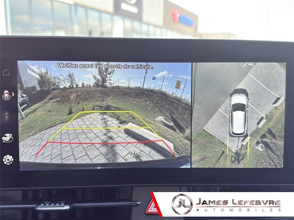 kia - Visuel 12