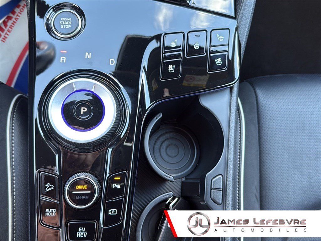 kia - Visuel 13