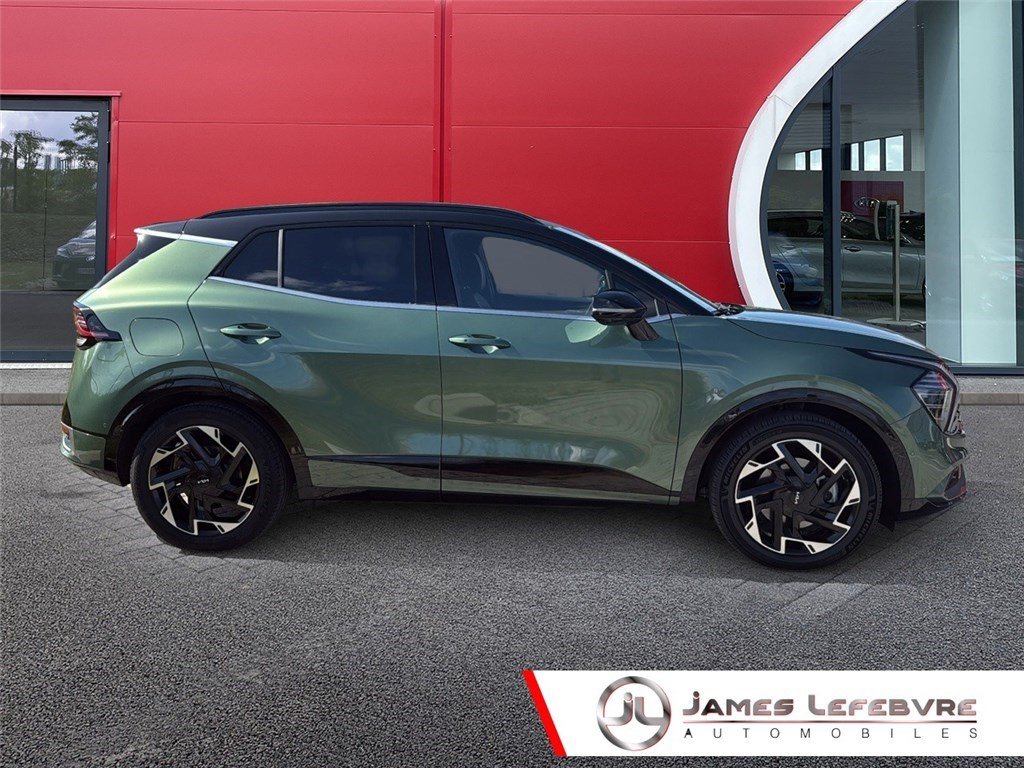 kia - Visuel 3