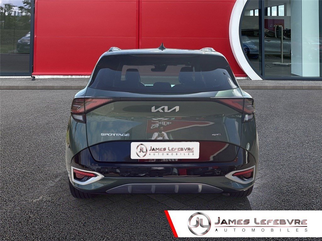 kia - Visuel 4