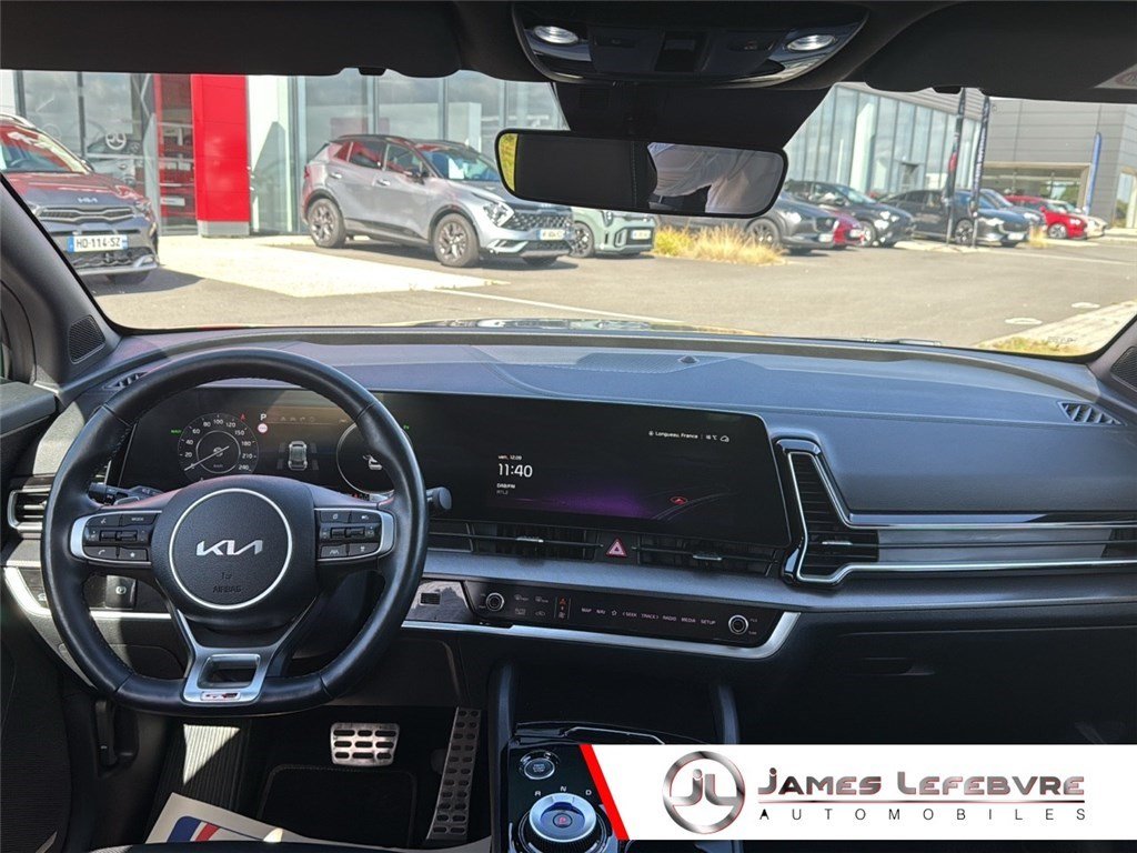 kia - Visuel 7