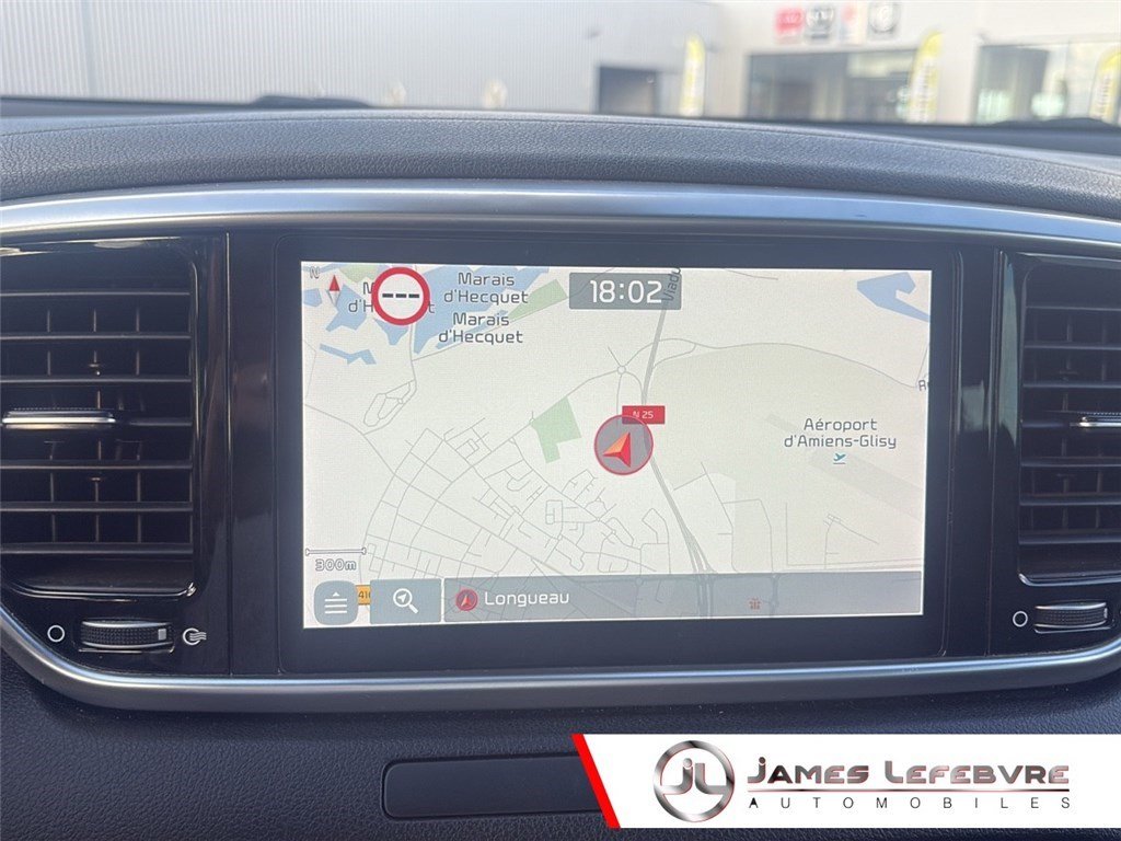 kia - Visuel 14