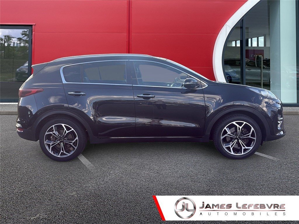 kia - Visuel 3