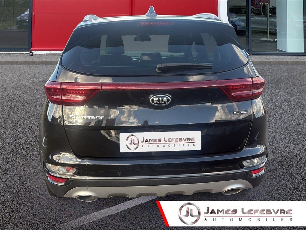 kia - Visuel 4