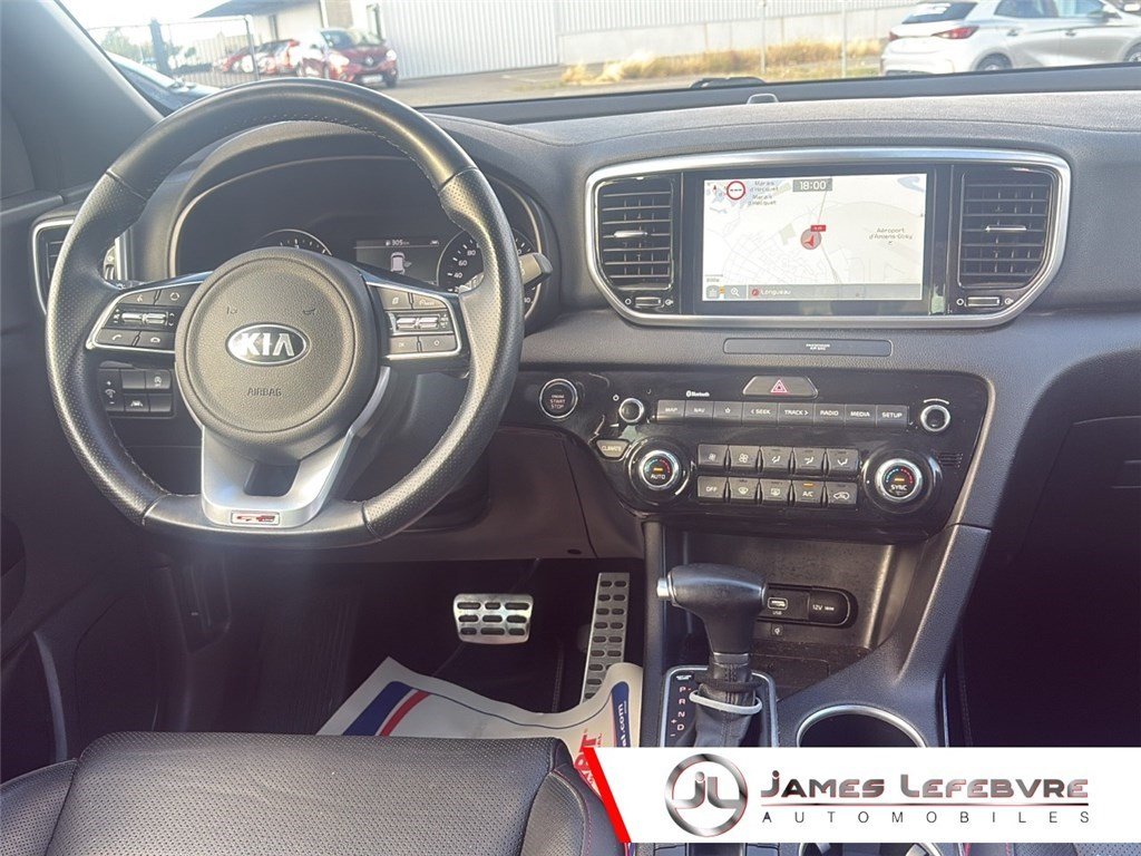 kia - Visuel 7