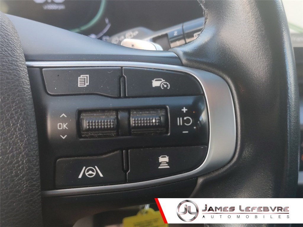kia - Visuel 11
