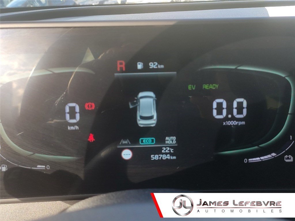 kia - Visuel 14