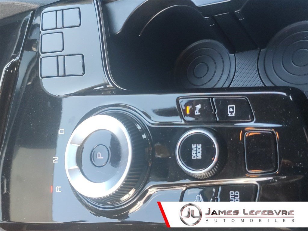 kia - Visuel 15
