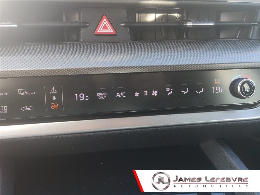 kia - Visuel 16