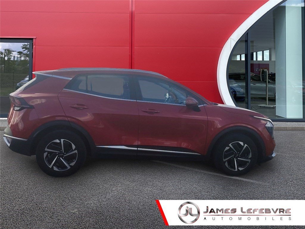 kia - Visuel 3