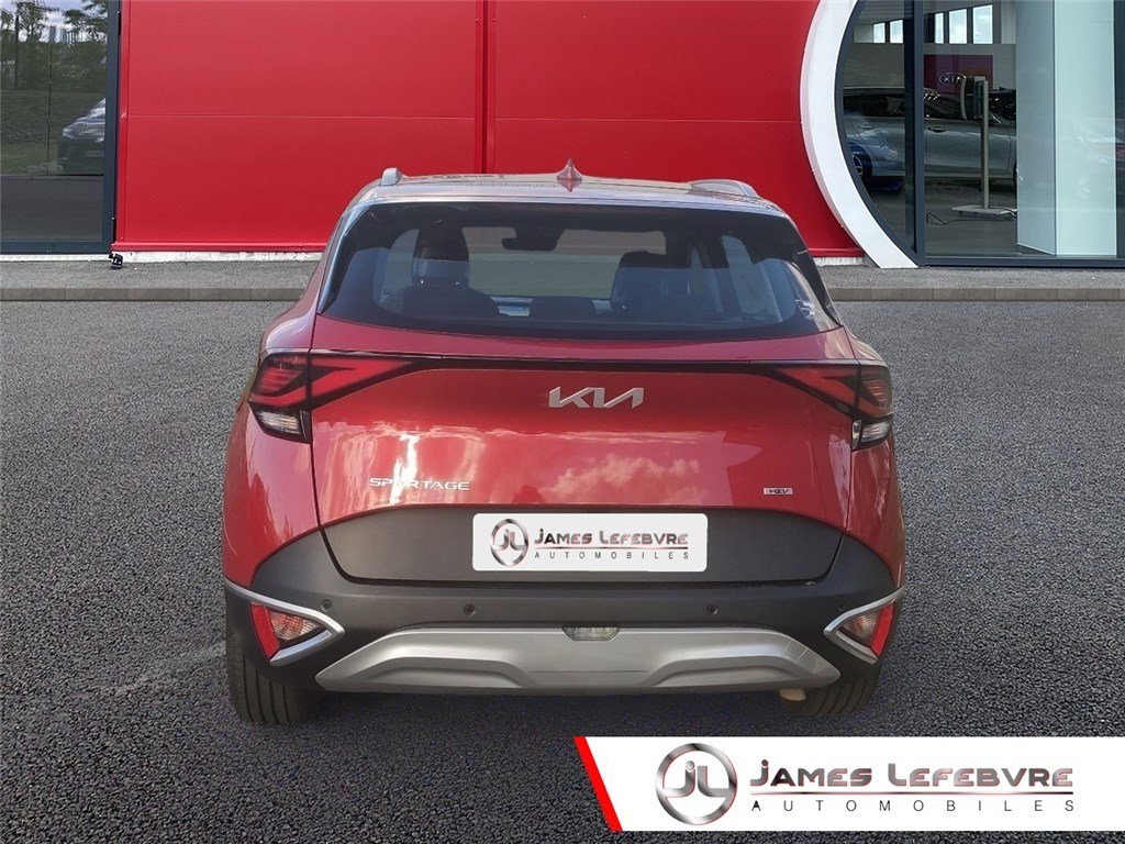 kia - Visuel 4