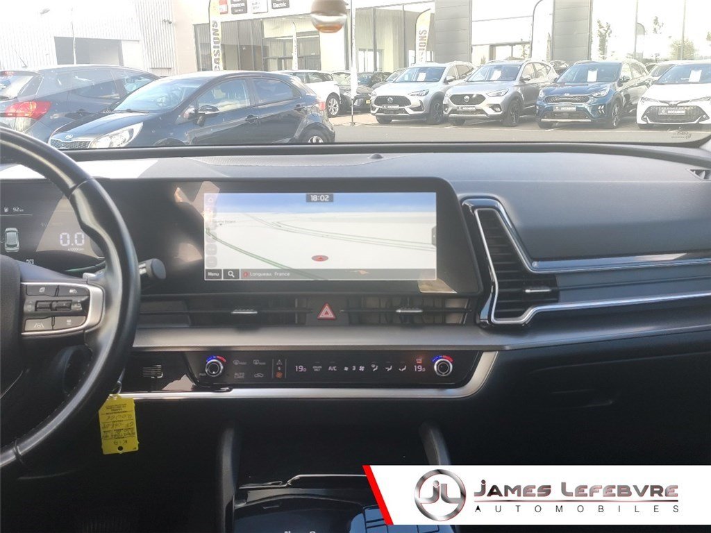 kia - Visuel 7