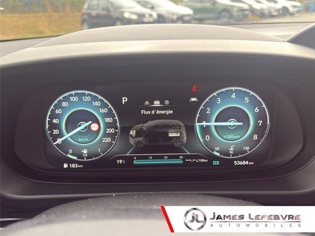 hyundai - Visuel 11