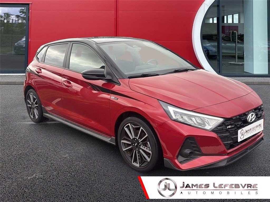 hyundai - Visuel 2