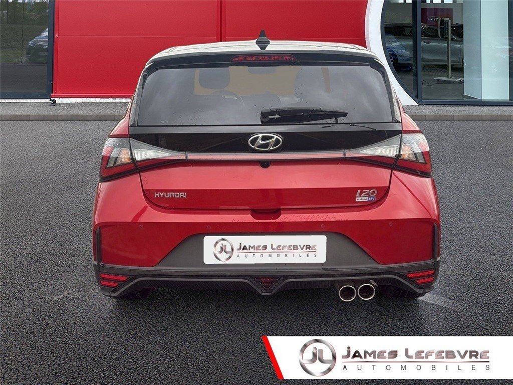 hyundai - Visuel 4
