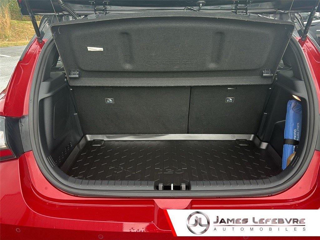 hyundai - Visuel 5