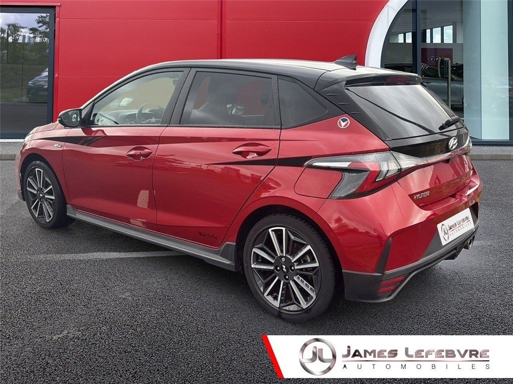 hyundai - Visuel 6