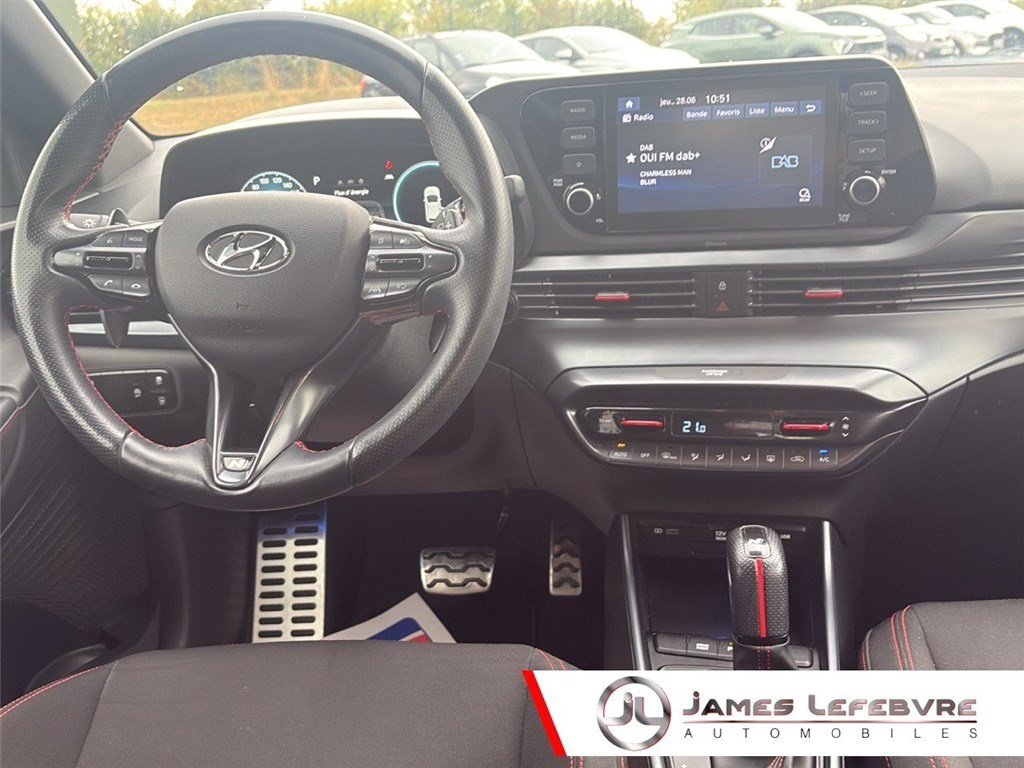 hyundai - Visuel 7