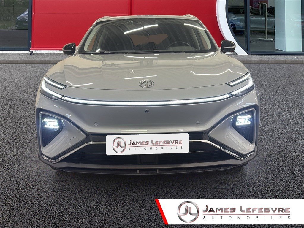 mg - Visuel 1