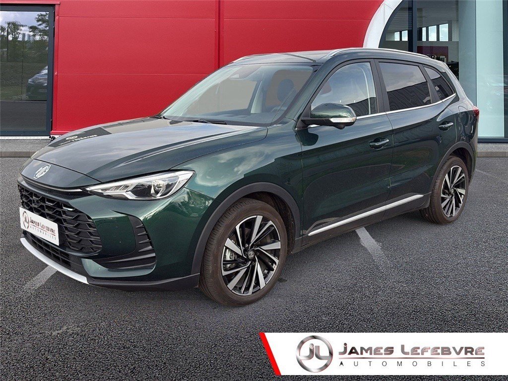 mg - Visuel 0
