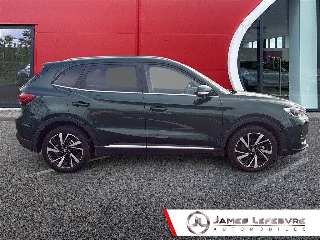 mg - Visuel 3