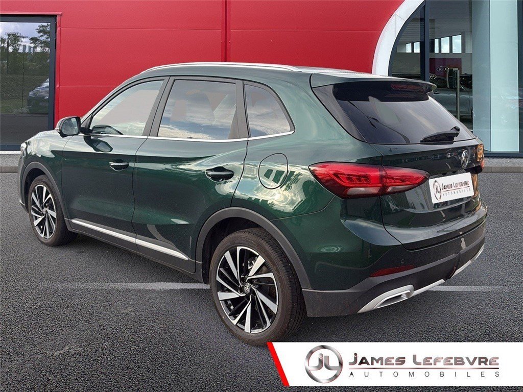 mg - Visuel 6
