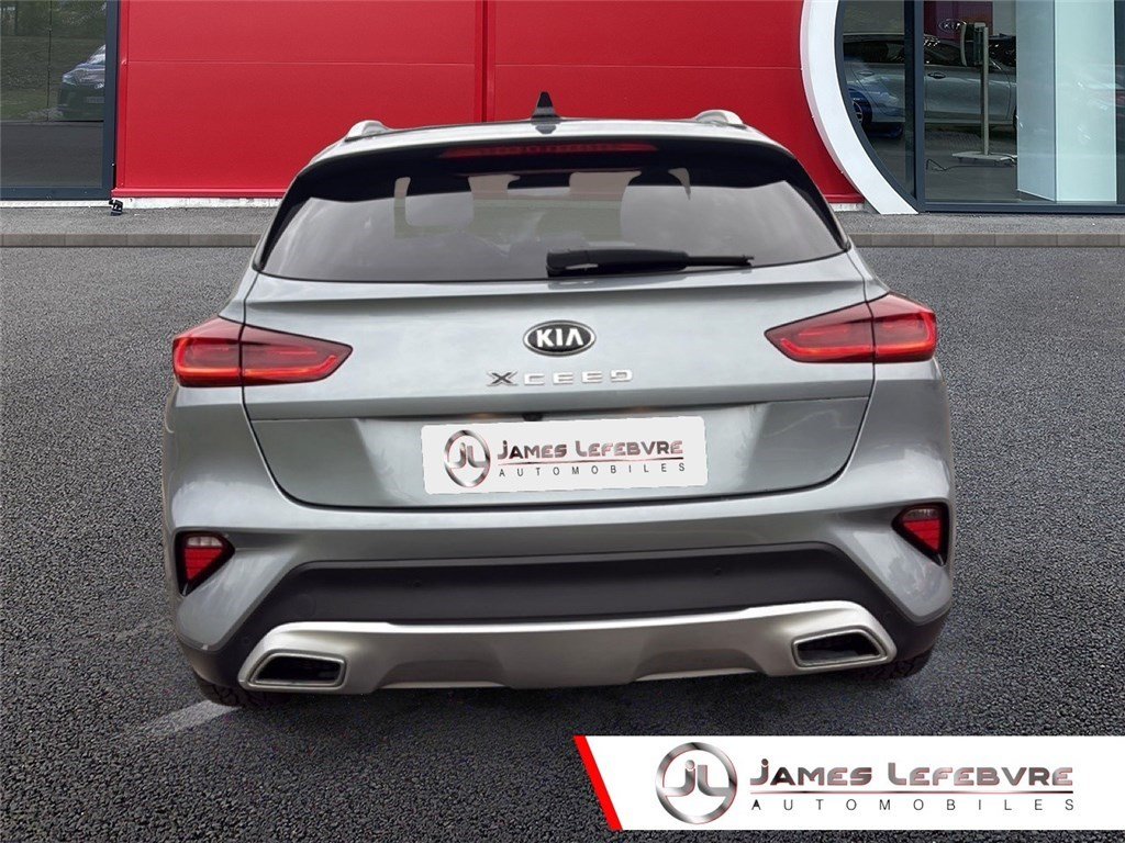 kia - Visuel 4