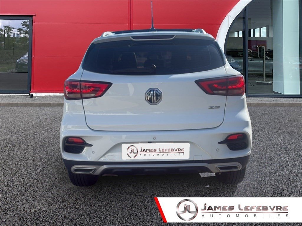 mg - Visuel 4