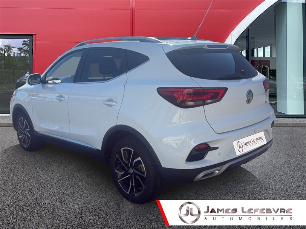 mg - Visuel 6
