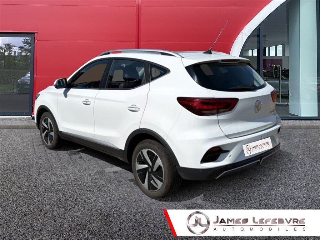 mg - Visuel 6