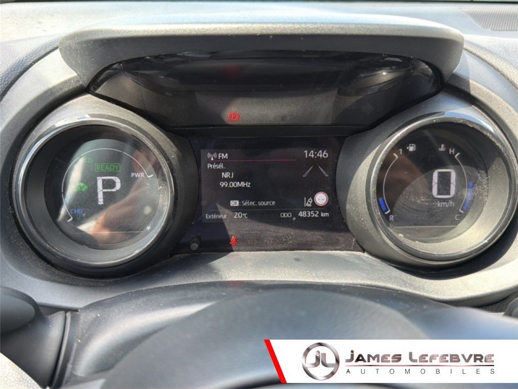 mazda - Visuel 12