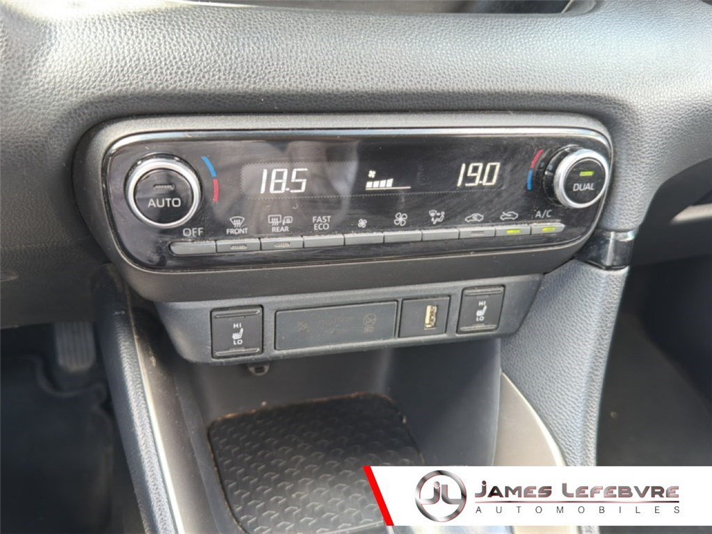 mazda - Visuel 15