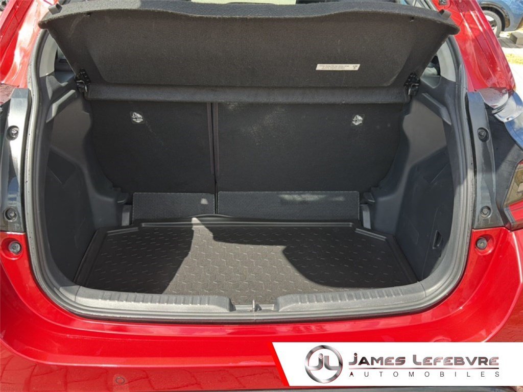 mazda - Visuel 5
