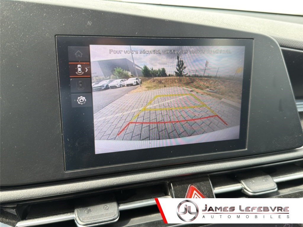 kia - Visuel 12