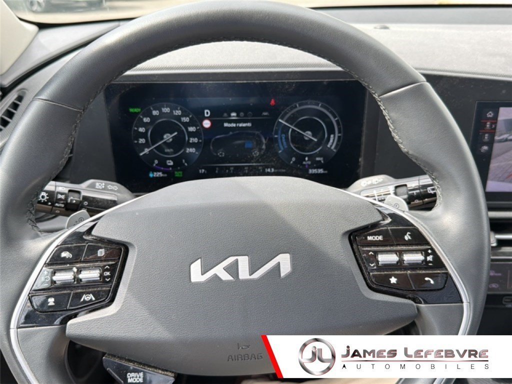 kia - Visuel 13