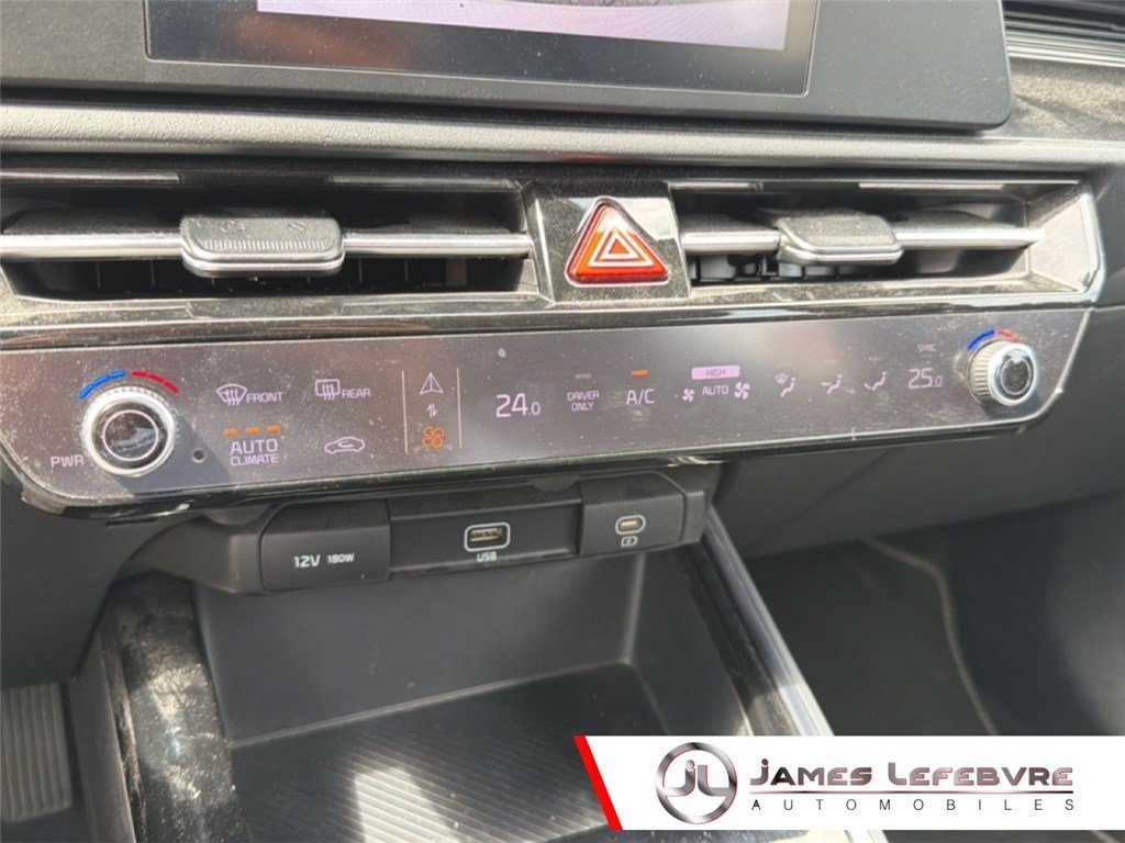 kia - Visuel 14