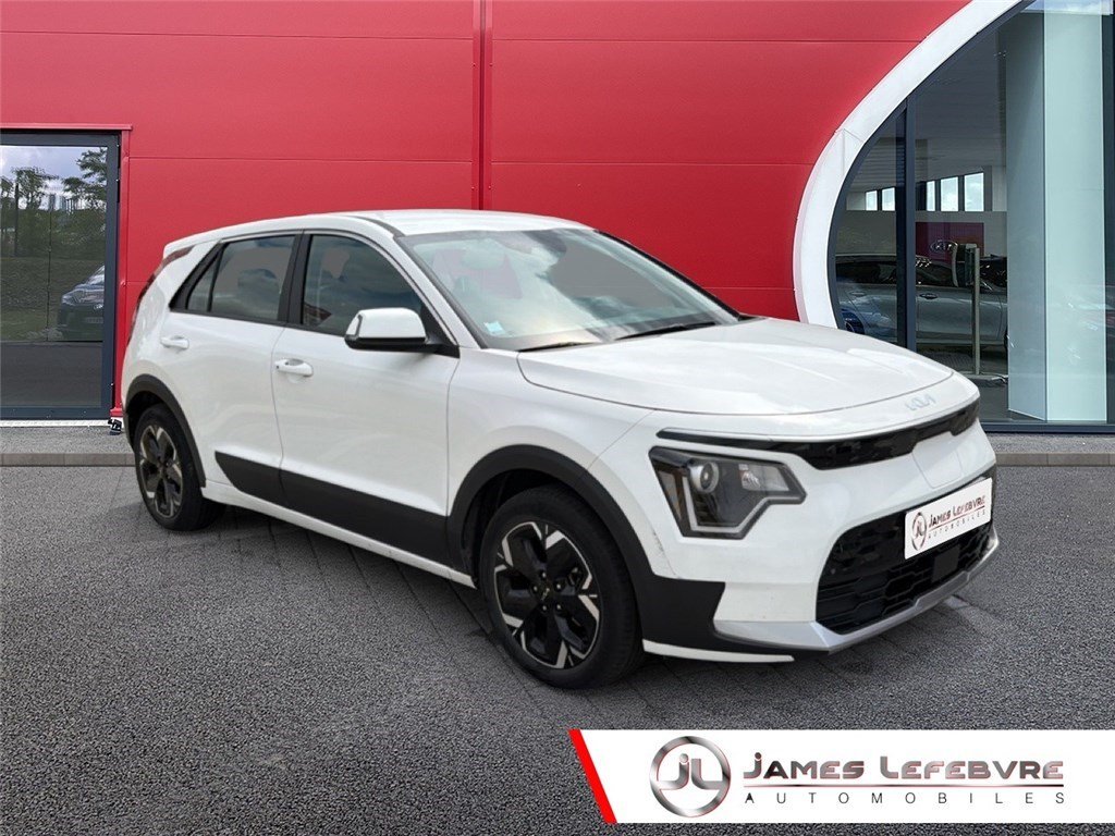 kia - Visuel 2