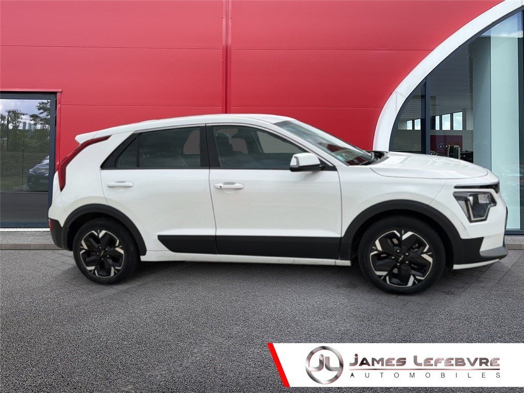 kia - Visuel 3