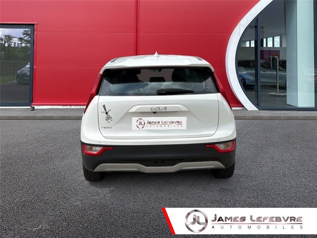 kia - Visuel 4