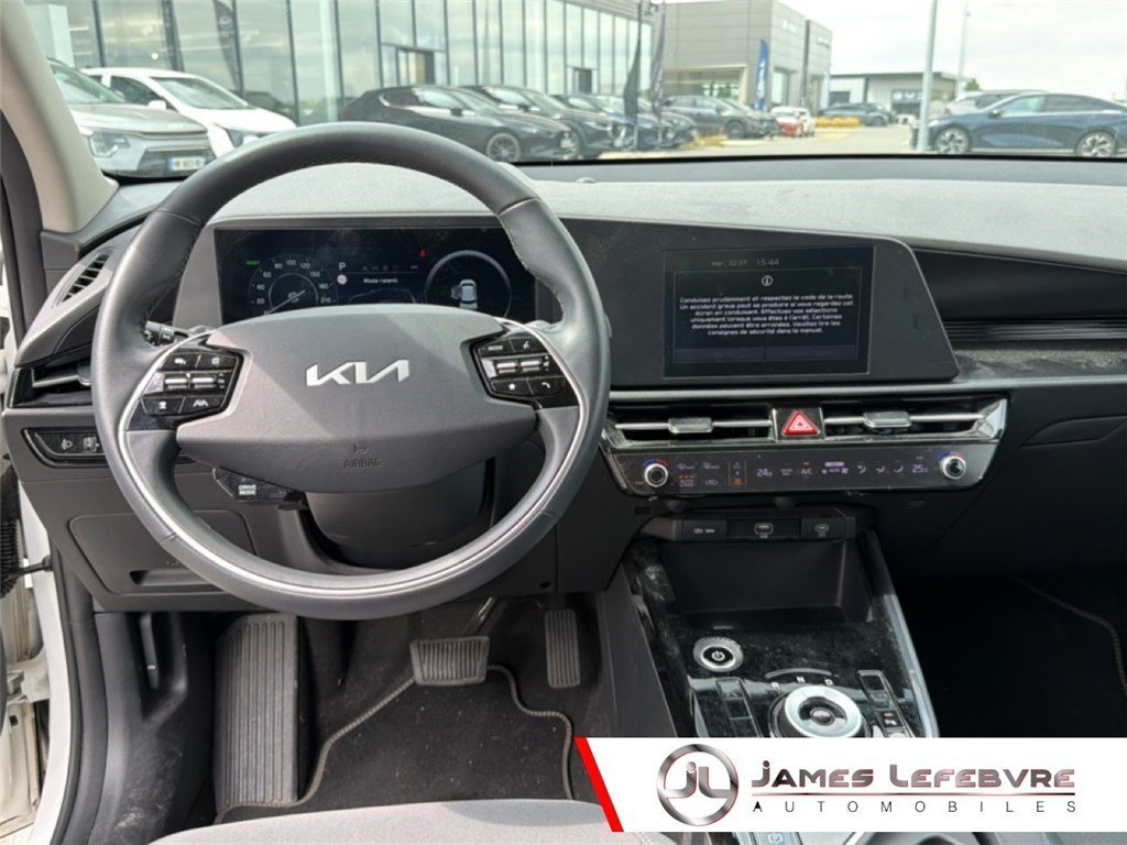 kia - Visuel 7